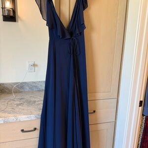 Yumi Kim Floor length dress